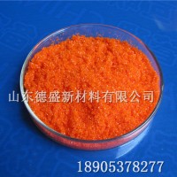 硫酸铈铵工业级标准，硫酸铈铵含量