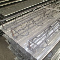 陕西彩钢钢结构企业/乌鲁木齐新顺达钢结构工程设计桁架