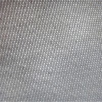 120-7滤布，涤纶斜纹布，过滤布