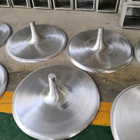 福建铸铝件厂家|鑫宇达铸业|承接订做铸铜件