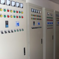 北京泵站自动化控制系统 泵站远程控制系统 泵站集中控制系统