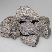 磷铁粒，磷铁块，钢厂铸造厂用，价格低-汇金冶金