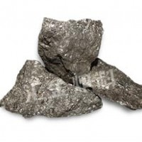 硫铁硫含量40以上，供铸造厂-汇金冶金