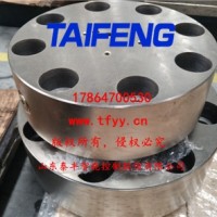 TLFA100DBWT插装阀盖板厂家价格实惠