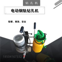 浙江ZG—32型钢轨钻眼机—技术—变速箱