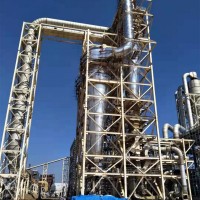 炼钢厂设备保温施工队不锈钢白铁管道保温防腐公司
