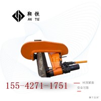 鞍铁YZ-750液压调直机矿山施工设备种类齐全