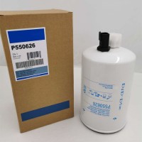 供应替代P550626唐纳森油水分离滤芯口碑产品
