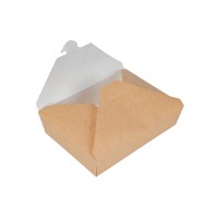 耐高温牛皮淋膜纸 防尘 防水 食品包装纸 楷诚纸业 厂家直销