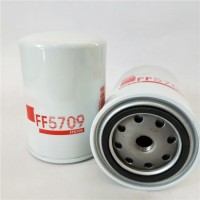 供应替代FF5709柴油滤芯量大优惠