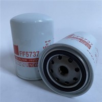 供应替代FF5737柴油滤芯斯科曼产品过滤精度高