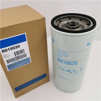 R010020唐纳森机油滤芯质量认证 价格实惠