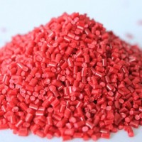 山东ASA塑料颗粒生产厂家 普通级耐候ASA改性塑料颗粒