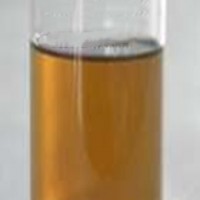 长沙2-氯苯基环戊基酮性比价高