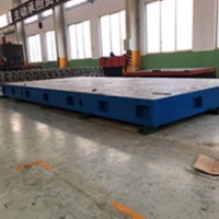 山东焊接平板订购-腾起机械-订制生产焊接平板
