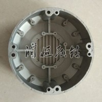 黑龙江铸铝件厂家/河北润恒压铸设备厂家供应压铸件