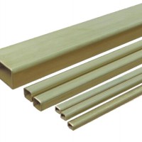 河南铜管生产公司-通海铜业厂家供应异型黄管