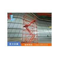 b2b商务免费平台梯笼制作「春力金属制品」/广东/贵州/内蒙