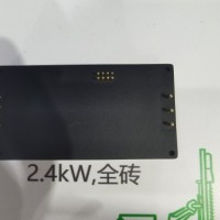 吉林电源外壳-沧州恒熙电子公司规格2.4KW全砖