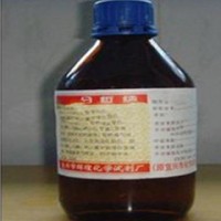 液体n-二甲基亚硝胺CAS:62-75-9
