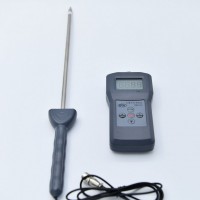 PMS710土壤水分仪，泥沙，测定仪
