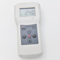感应式水分测定仪MS310，墙面，地面，家具测定仪