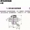 双膜片联轴器具有长轴距联接徐州市新沂市☎13931730177(微信同号）   
