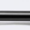 合盛连轴器橡胶套筒连轴器河北YLD型凸缘联轴器选用标准皇姑区☎13832707035(微信同号）