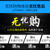 合盛联轴器H型弹性块式摩擦b2b商务免费平台联轴器江苏省徐州市☎0317-8285518(传   真）