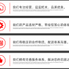合盛联轴器十字轴式联轴器联轴器有哪些徐州市睢宁县☎13930738007(微信同号）   