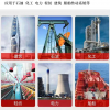 ☎0317-8285518(传   真）中国河北合盛机械传动公司联轴器找正的视频广东省清远市