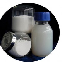 纳米SiO2二氧化硅分散液 抗老化、增硬耐磨、补强填充