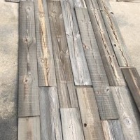 优木宝A+B型木地板，木家具，木墙板做旧剂