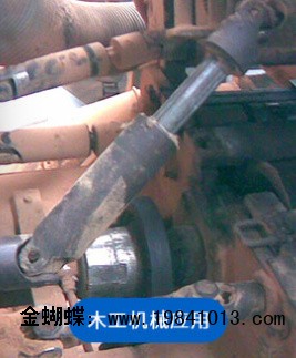徐州市丰县♪☎15533776079(微信同号)河北沧州泊头市合盛机械传动公司联轴器上的齿