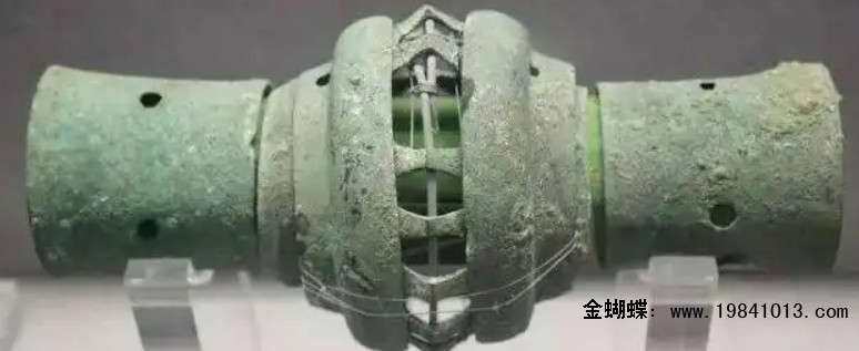 河北合盛机械传动制造有限公司♪☎13930738007(微信同号)荔城区卷筒用鼓形齿式联轴器
