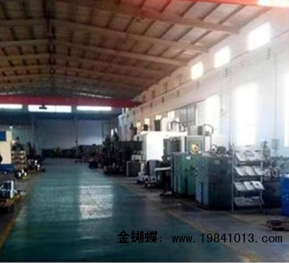 联轴器现货♪☎03178285518(传真)昌乐县中国河北沧州合盛机械传动制造公司