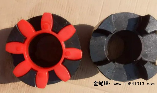 ☎13832707035(微信同号)♪合盛连轴器球面滚子式连轴器江苏省徐州市新沂市常用联轴器有哪些