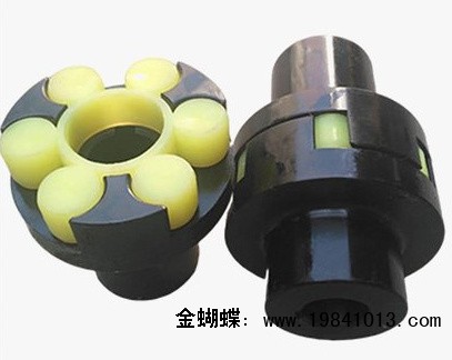 联轴器螺栓规格♪☎13832707035(微信同号)江苏省徐州市鼓楼区合盛连轴器实业