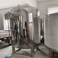 锦州市鸿谦无菌纯水箱无菌水箱厂家厂家直发品质过硬