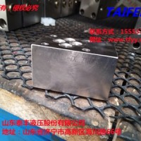 厂家供应TLFA06ZDBT-7X盖板