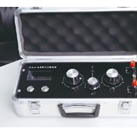 ZX123B型检定电导率仪专用交流电阻箱