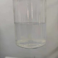 硅溶胶提升粘度二氧化硅水性漆S01N/A/B