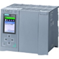 西门子代理商工业自动化全系列产品S7-1500可编程控制器