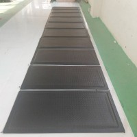 深圳机电厂防疲劳脚垫，机房缓解疲劳垫，环保脚垫