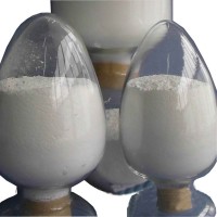 电子级催化陶瓷15nm高纯5N氢氧化铝粉CY-LH20G