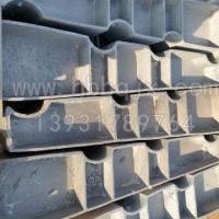 防撞护栏支架供应「泊泉机械」#三亚#北京#合肥