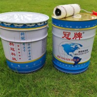 贵州贵阳IPN8710饮水涂料-冠牌IPN8710饮用水涂料