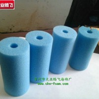 厂家生产大业腾飞微孔耐油海棉