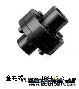 海南省海口市☎0317-8285518(传   真）VS滚子链联轴器型号解说合盛连轴器球销式万向