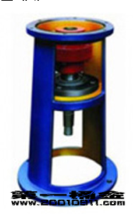 新疆巴音郭楞州轮台县合盛联轴器球面滚子联轴器VS膜片联轴器的优点和找正的原理☎13091169109(微信同号）  